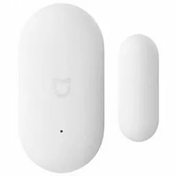 Датчики открытия двери и окна Xiaomi Mi Smart Door & Windows Sensor (YTC4039GL/YTC4015CN) - фото Датчики открытия двери и окна Xiaomi Mi Smart Door & Windows Sensor (YTC4039GL/YTC4015CN)