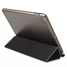 Чехол для планшета Spigen Smart Fold для Apple iPad 9.7" 5, 6, iPad Air 1, 2, Pro 9.7"  Black(053CS21983) - миниатюра 3