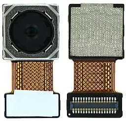 Задняя камера Xiaomi Poco C65 основная, 50 MP - фото Задняя камера Xiaomi Poco C65 основная, 50 MP