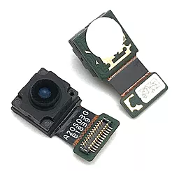 Фронтальная камера Xiaomi Mi8 SE 20 MP передняя - фото Фронтальная камера Xiaomi Mi8 SE 20 MP передняя