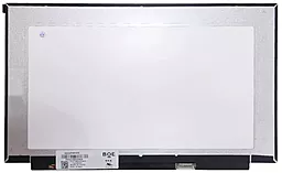 Матрица для ноутбука Lenovo IdeaPad S145-15AST (NV156FHM-N3D) глянцевая, без креплений