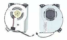 Вентилятор (кулер) для ноутбука HP Pavilion Touchsmart 14-F 5V 0.5A 4-pin FCN - фото Вентилятор (кулер) для ноутбука HP Pavilion Touchsmart 14-F 5V 0.5A 4-pin FCN