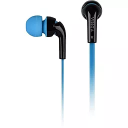 Навушники Vinga HSM016 Blue - фото Навушники Vinga HSM016 Blue