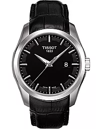 Часы наручные Tissot T035.410.16.051.00