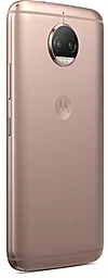 Motorola Moto G5s Plus XT1805 (PA6V0030UA) Blush Gold - миниатюра 6