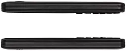 Мобильный телефон 2E E280 2018 Dual Sim Black - миниатюра 4 Мобильный телефон 2E E280 2018 Dual Sim Black - миниатюра 4