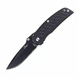 Нож Enlan M012B3 - фото Нож Enlan M012B3