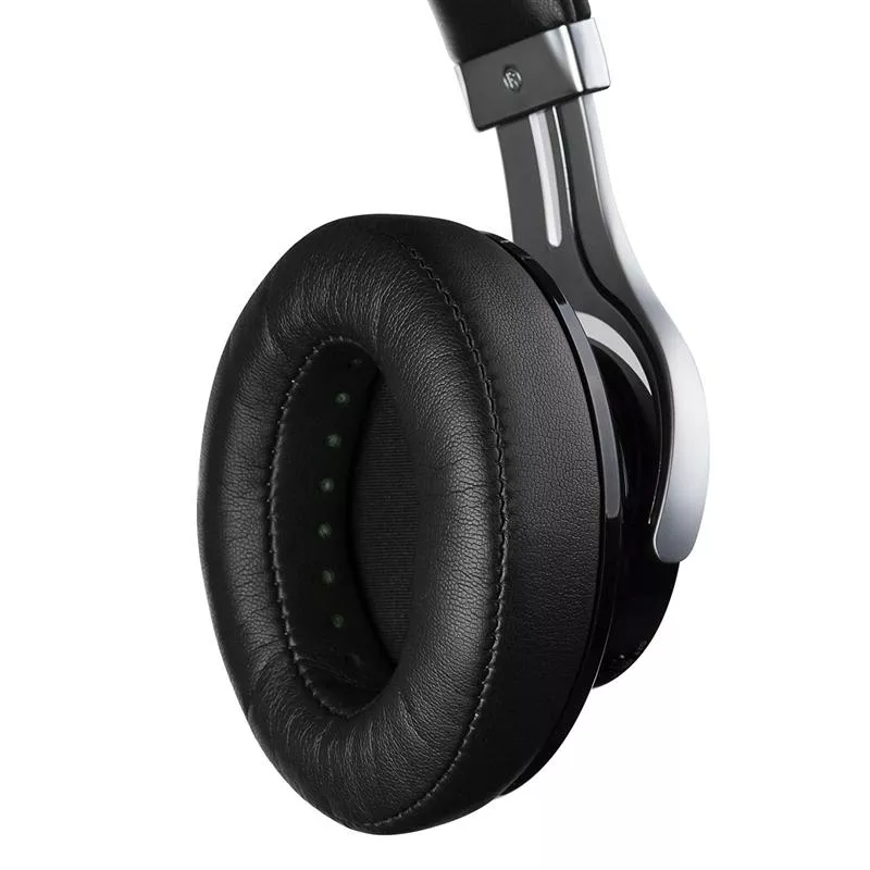 Наушники Edifier W855BT Black - фото 5