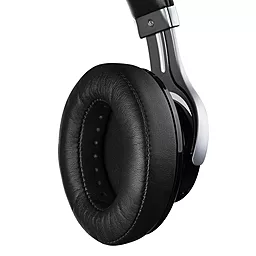 Наушники Edifier W855BT Black - миниатюра 5 Наушники Edifier W855BT Black - миниатюра 5