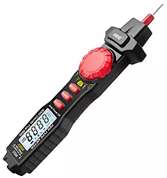 Мультиметр-ручка Aneng A3004 - фото Мультиметр-ручка Aneng A3004