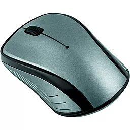Компьютерная мышка Acme MW13 (4770070874592) - фото Компьютерная мышка Acme MW13 (4770070874592)