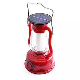Фонарик аккумуляторный Yajia YJ-5850TY (24SMD) Solar / Динамо - фото Фонарик аккумуляторный Yajia YJ-5850TY (24SMD) Solar / Динамо