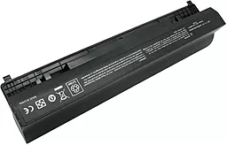 Аккумулятор для ноутбука Dell J024N / 11.1V 2200mAh / Black