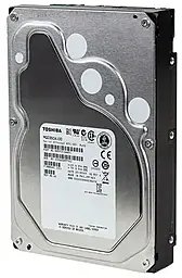 Жесткий диск Toshiba 3.5" 1TB (MG03ACA100_)