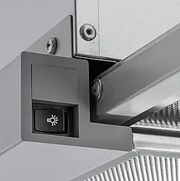 Airvent/tel PYRAMIDA ATH 50 (400) IX - миниатюра 2 Airvent/tel PYRAMIDA ATH 50 (400) IX - миниатюра 2
