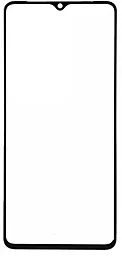 Корпусне скло дисплея Realme C30, C30s, C33, Narzo 50i Prime (з OCA плівкою) Black - фото Корпусне скло дисплея Realme C30, C30s, C33, Narzo 50i Prime (з OCA плівкою) Black