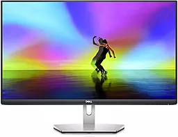 Монітор Dell S2721H (210-AXLE) - фото Монітор Dell S2721H (210-AXLE)