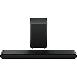 Колонки акустичні TCL S643WE - фото Колонки акустичні TCL S643WE