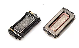 Динамік Xiaomi Redmi Слуховий (Speaker) - фото Динамік Xiaomi Redmi Слуховий (Speaker)