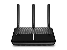 Маршрутизатор TP-Link Archer C2300 - фото Маршрутизатор TP-Link Archer C2300