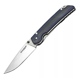 Нож Boker Magnum B&B (01SC948) - фото Нож Boker Magnum B&B (01SC948)