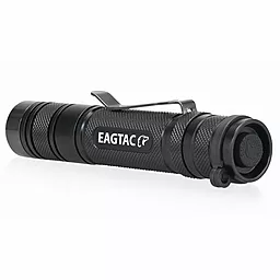 Ліхтарик акумуляторний EagleTac D25LC2 XP-L V5 (905 Lm) (1x18650, 2хCR123A) - мініатюра 2 Ліхтарик акумуляторний EagleTac D25LC2 XP-L V5 (905 Lm) (1x18650, 2хCR123A) - мініатюра 2