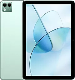 Планшет DOOGEE T10S 6/128GB LTE Green - фото Планшет DOOGEE T10S 6/128GB LTE Green