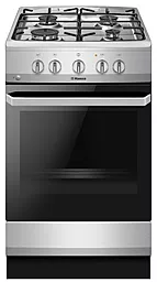 Oven/gas HANSA FCGX5202092 - фото Oven/gas HANSA FCGX5202092