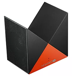 Колонки акустичні Canyon CNS-CBTSP4BO Black/Orange - мініатюра 3 Колонки акустичні Canyon CNS-CBTSP4BO Black/Orange - мініатюра 3