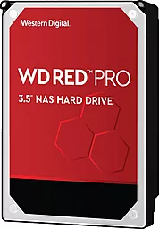 Жорсткий диск Western Digital 3.5" 4TB (WD4001FFSX) - фото Жорсткий диск Western Digital 3.5" 4TB (WD4001FFSX)