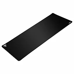 Игровая поверхность AUKEY KM-P3 - фото Игровая поверхность AUKEY KM-P3