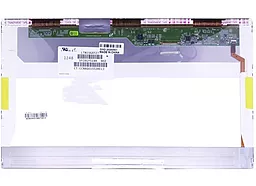 Матрица для ноутбука Samsung LTN156AT27