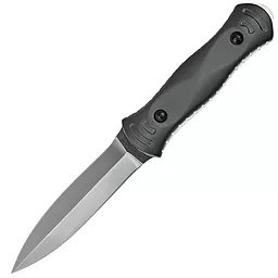 Ніж Boker Magnum Alacran (02RY400) - фото Ніж Boker Magnum Alacran (02RY400)