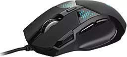Компьютерная мышка 2E Gaming MG320 RGB USB Black (2E-MG320UB)