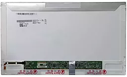 Матрица для ноутбука Lenovo IdeaPad G575 (B156XW02 V.2)