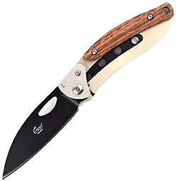 Нож Enlan M030PF - фото Нож Enlan M030PF