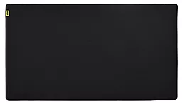 Килимок 2E Gaming Pro Control XL Black (2E-CONTROL-XL-BK-PRO) - фото Килимок 2E Gaming Pro Control XL Black (2E-CONTROL-XL-BK-PRO)