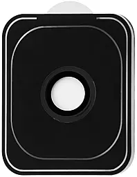 Защитное стекло Proove для камеры Achilles для Apple iPhone 17 Air Black (CPPAIP17A001) - фото Защитное стекло Proove для камеры Achilles для Apple iPhone 17 Air Black (CPPAIP17A001)