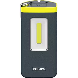 Фонарик Philips X60POCKX1 - миниатюра 2