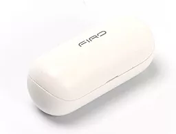 Навушники Firo A2 White - мініатюра 3