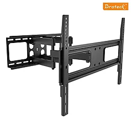 Кронштейн для телевізора Brateck LPA36-466 - фото Кронштейн для телевізора Brateck LPA36-466