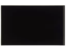 Дисплей для планшету Bravis WXi89 (203x125, 40pin, #KD089D1-40NC-A4) - фото Дисплей для планшету Bravis WXi89 (203x125, 40pin, #KD089D1-40NC-A4)