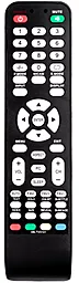 Пульт для телевізора Polar 48LTV3101 - фото Пульт для телевізора Polar 48LTV3101