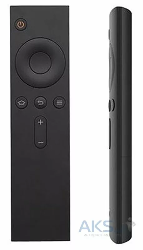 Пульт для приставки  Xiaomi TV 3 Touch Voice  - фото 2