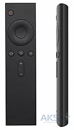 Пульт для приставки Xiaomi TV 3 Touch Voice - миниатюра 2 Пульт для приставки Xiaomi TV 3 Touch Voice - миниатюра 2