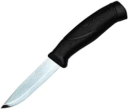 Нож Morakniv Companion Black (12141)