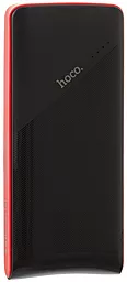 Повербанк Hoco J4 Superior 10000mAh Black - фото Повербанк Hoco J4 Superior 10000mAh Black