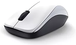 Компьютерная мышка Genius NX-7000 WL White (31030012401)
