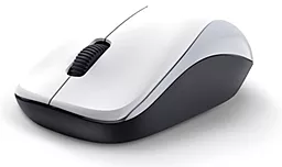 Компьютерная мышка Genius NX-7000 WL White (31030012401) - фото Компьютерная мышка Genius NX-7000 WL White (31030012401)