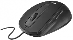 Компьютерная мышка Trust Nora Wired Mouse (22930) - фото Компьютерная мышка Trust Nora Wired Mouse (22930)